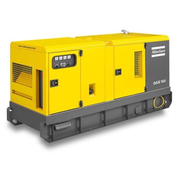 location-groupe-60kva-tractable